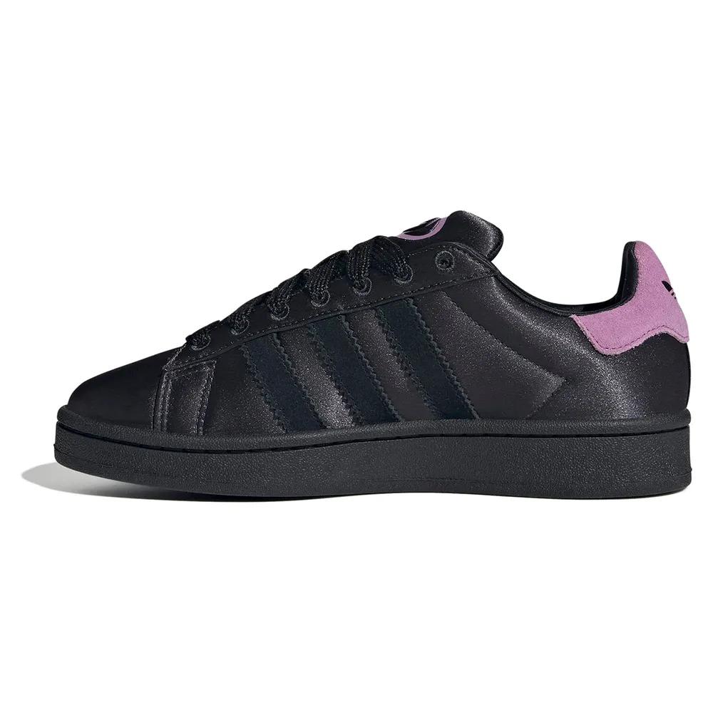 Adidas Originals Кросовки Campus 00s