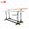 Yushuo Outdoor Adjustable Parallel Bars
