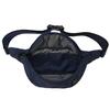 Сумка-пояс Flash Navy [Porter] (S) 689-05953