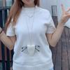 Прочность Кожаные Шнурки Для Очков Для Ключей Важных Компактных Вещей Легкий Унисекс Аксессуар Универсальный Повседневное Использование