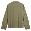 Calvin Klein SS25 Jackets Men's Lapel Moderate Other 4RB516G