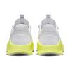 Nike Free Metcon 5 White Lime Blast Женские кроссовки Свето-зеленое морское стекло DV3950-106