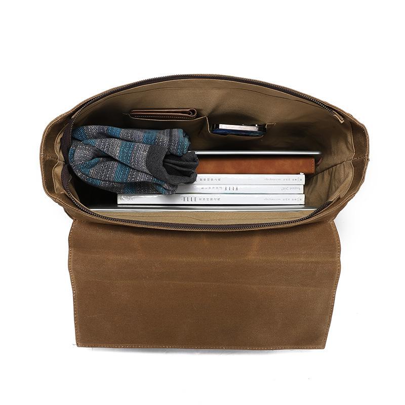 Съемная сумка для мотоцикла, водонепроницаемая сумка, дорожная сумка, сумка для переноски, сумка на заднюю часть, сумка для верховой езды, одно плечо, через плечо, с верхним слоем из кожи