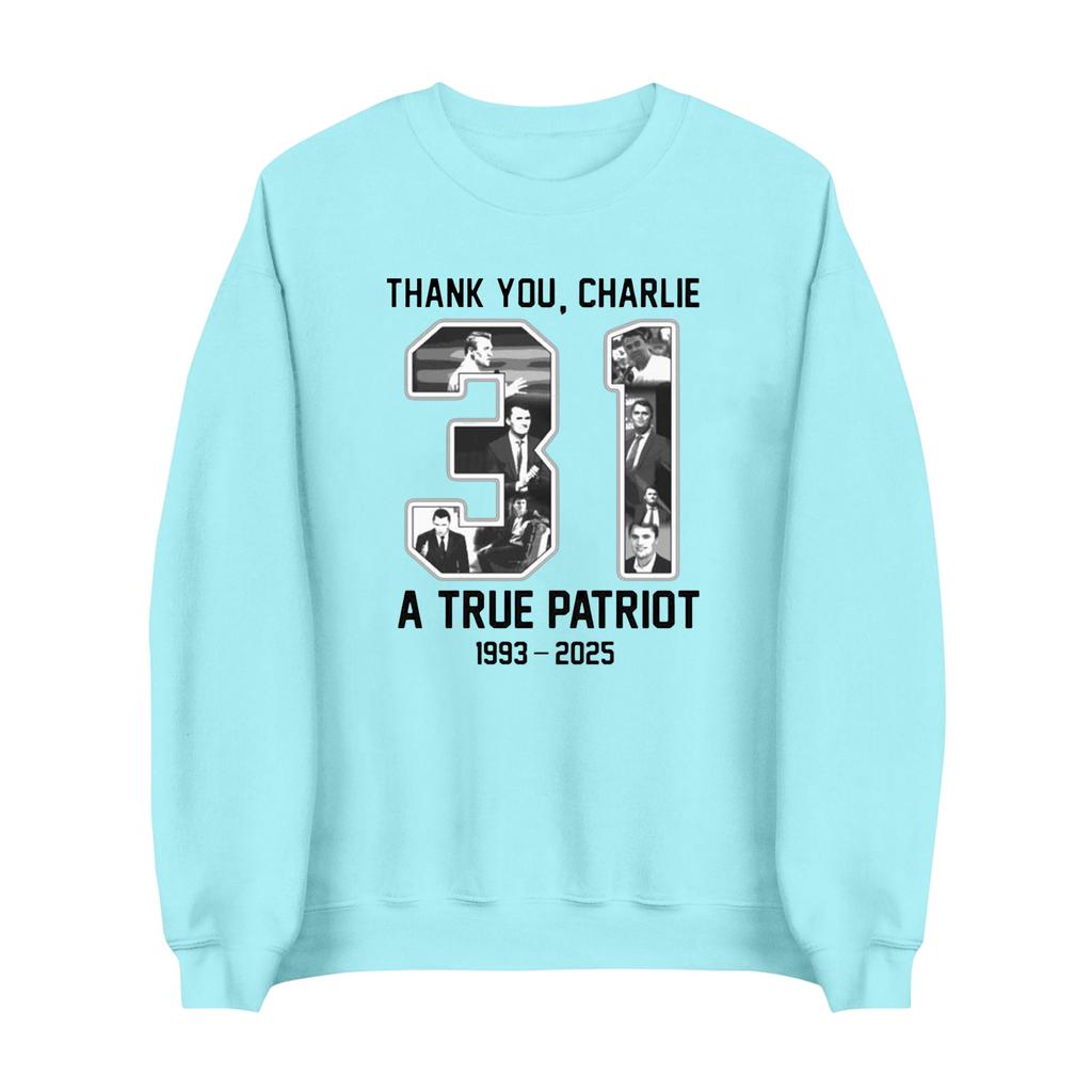 Women Tops Long Sleeve R-Neck Shirts Fall Fashion Casual Business Tunic Blouses