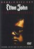 DVD ELTON JOHN - Живые выступления FSVD34712 FOOTSTOMP Неизвестный музыкальный клип Б/У
