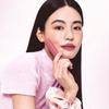 Hince Nu Blur Tint (10 цветов)