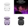 Earbud R510 Wireless Bluetooth Noise Cancelling Tws Earphone Galaxy Buds Pro 2