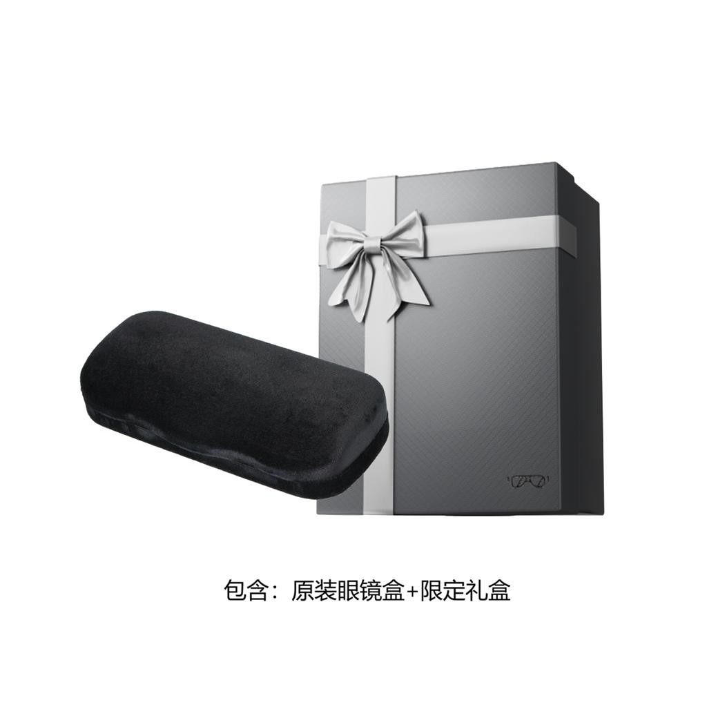 Gucci Trendy Plate Frame Square Sunglasses Women’s