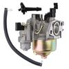Мойка высокого давления для Honda GX200 3400-PSI Gas DXPW3425 Carburator Carb