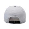Spring And Summer Quick-Drying Cap Cap Cap Hat Men'S Outdoor Shading Breathable Punching Sports Baseball Cap Soft Top Hat Women