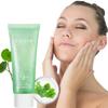 Moisturizing Facial Cream with Aloe Vera 40g