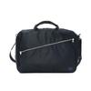 Porter Lift 3WAY Briefcase (Navy)