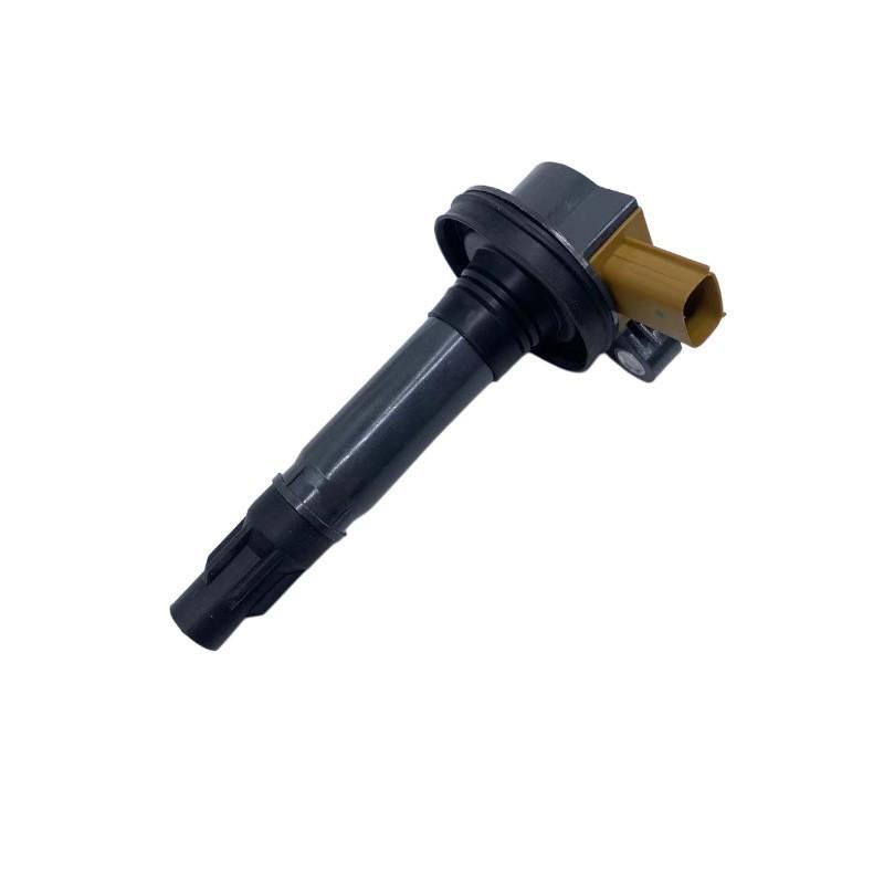 Совместимо с катушкой зажигания Ford DG549 BL3Z-12029C 673-6300 BL3E12A375CA