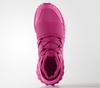 Men's Sneakers Adidas Tubular Doom 'Tonal Pink'