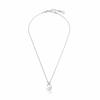 Женское колье Majorica 15308.01.2.000.010.1