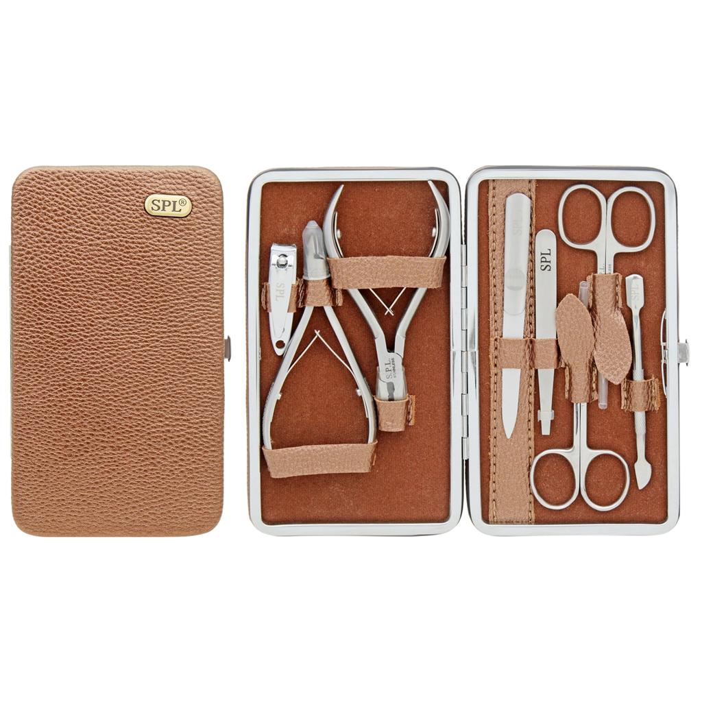 Manicure Set SPL 77902BN