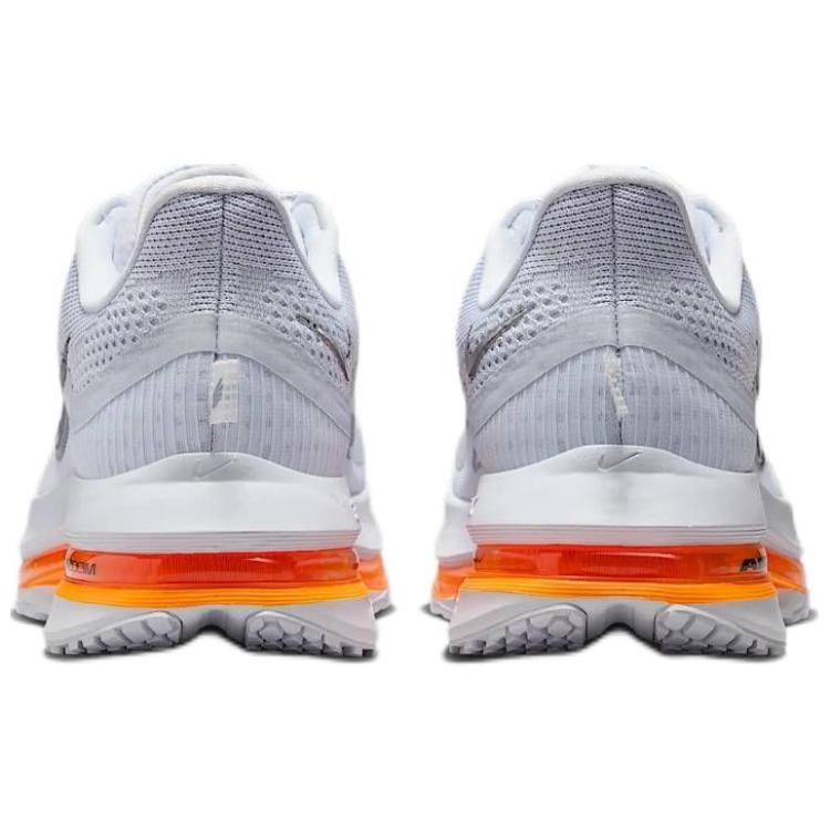 Nike Air Zoom Pegasus Premium Airscape Women's Sneakers Casual HQ2593-001