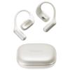 Ugreen Спортивные Bluetooth-наушники HiTuneS7 с костной проводимостью, открытого типа