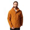 VAUDE Rosemoor Padded Jacket