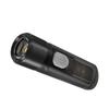 NITECORE Многофункциональный брелок-фонарик TIKI