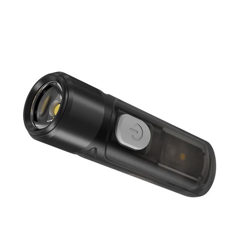 NITECORE Многофункциональный брелок-фонарик TIKI