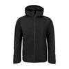 Mens Expert Thermal Insulated Jacket