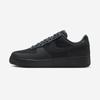 Air Force 1 07 LV8 [II9807-001]