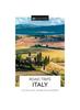 Книга DK Eyewitness Road Trips Italy