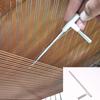 Piano String Guide Professional Piano Repair Accessories For Piano Repairman Tools