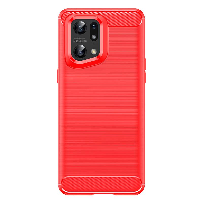 Подходит для чехла мобильного телефона OppoA11 1G A1 A11111 защитный чехол REAME C11 мягкий силикон проволочное drawing всесторонний