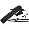 Multifunctional Outdoor Hunting Archery Arrow Holder Hanging Bag Shooting Riding Accessory