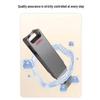 Deli AP231 Металлическая флеш-накопитель с двойным интерфейсом USB 3.0/Type-C