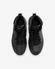 IH7679-001 Nike GS Manoa 17 Тройной Черный