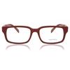Diesel Dl4080 067 Unisex Eyeglasses