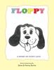 Книга Floppy : A Story of Puppy Love