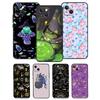 Чехол 'Лягушка-Ведьма' для Samsung Galaxy A54 A34 A14 A36 A56 A06 A13 A53 A32 A12 A22 A52 A35 A17 A16 A55 A15