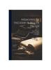 Книга Memoires De Frederic Ii, Roi De Prusse