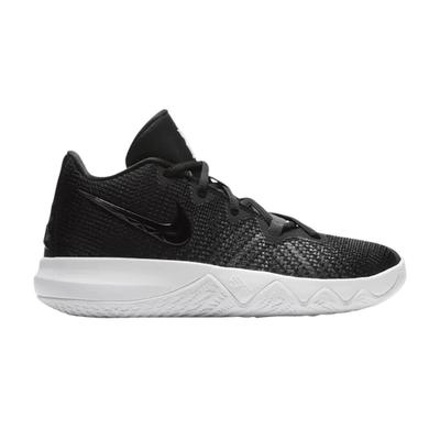 Kyrie Flytrap GS Черный AA1154-001