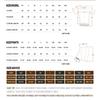 Men's Short Sleeves Cycling Jersey Set MTB Maillot Ropa Ciclismo Summer Road  Bike Sport Breathable Cycling Clothing