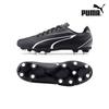 Галерея Puma Vitoria Fg Ag Men S многослойные футбольные бутсы