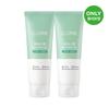 Kim Jeong-moon Aloe Aloe Renewal Soothing Gel Special 150ml