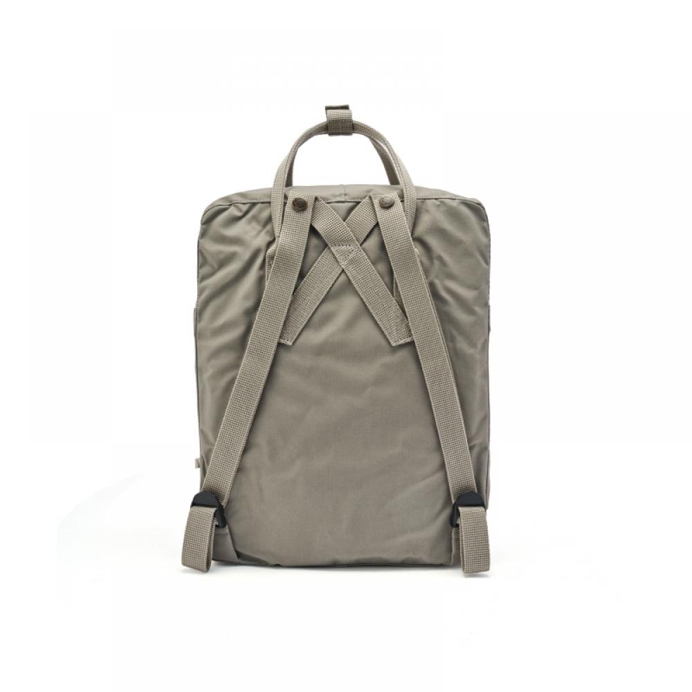 Fj Llr Ven K nKen Classic bacKpacK 23510 021