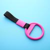Jdm Train Bus Handle Hand Strap Drift Charm Strap Drift  Accessories Car Styling