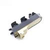 84820-06100 Панель управления переключателем стеклоподъемника для Toyota Corolla Camry RAV4 2006 2007 2008 2009 2010 2011 2012 2013 2014 2015