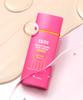 Isoi осветляющий солнцезащитный крем Tone Up Sun Cream 50 мл