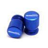 Motorcycle CNC Accessories Vehicle Wheel Tire Valve Stem Caps Cover Cycle For BMW K1600GT K1600GTL K1600 K 1600 GT/GTL