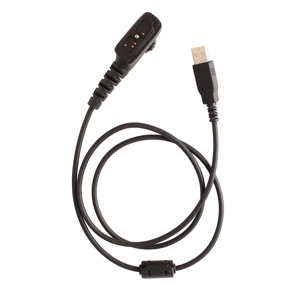 Кабель для программирования переговорное устройство USB запись частота линия Plug And Play кабель данных для PC38 PD780