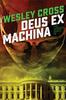 Книга Deus Ex Machina