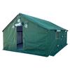 TaChen Group Cotton Outdoor Tent