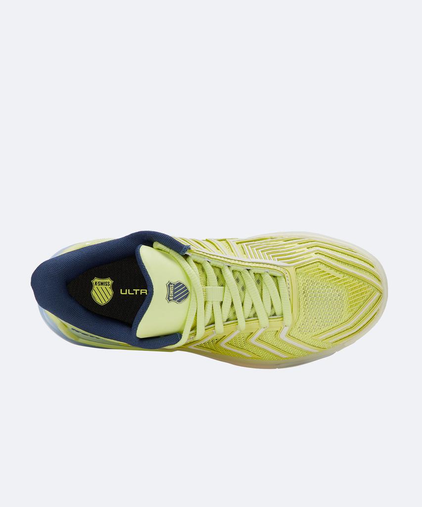 K-Swiss Women'S Ultra Shot 4_Aksfpfu502Yg